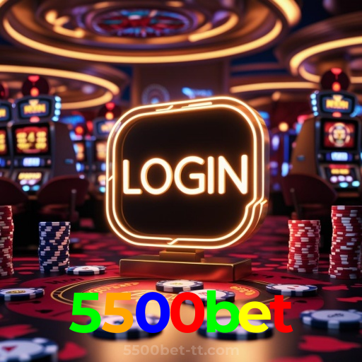 5500bet:Gire a roleta e conquiste grandes prêmios em nosso cassino!