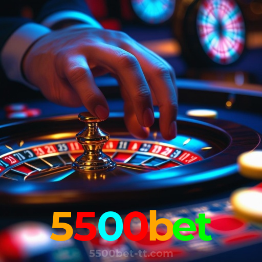 5500bet:Aposte no futebol digital e viva grandes vitórias!