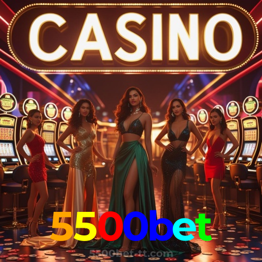 5500bet:Jogue futebol online e vença grandes prêmios agora!